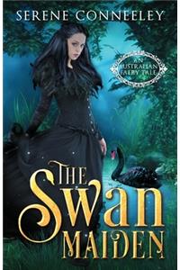 Swan Maiden