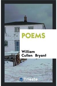 Poems