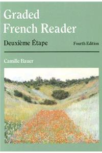 Graded French Reader