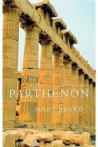 Parthenon