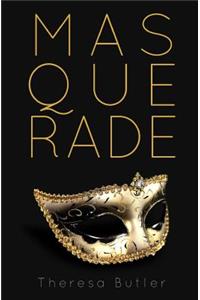 Masquerade