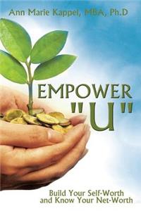 Empower U