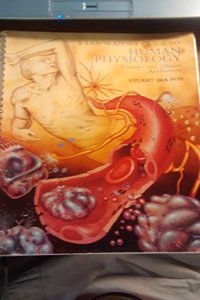 Laboratory Guide to 6r.e (Human Physiology: Concepts and Applications)