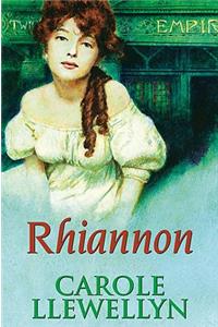 Rhiannon
