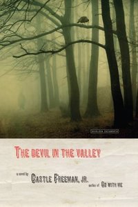 The Devil in the Valley