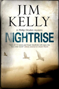 Nightrise