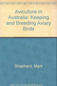 Aviculture in Australia