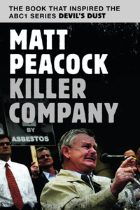 Killer Company