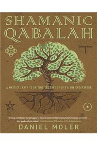 Shamanic Qabalah