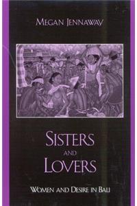 Sisters and Lovers