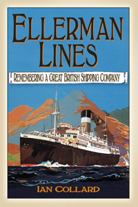 Ellerman Lines