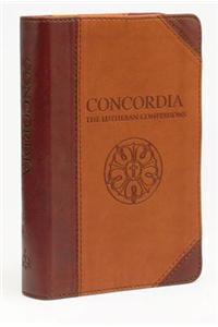 Concordia