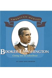 Booker T. Washington