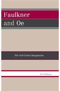 Faulkner and OE