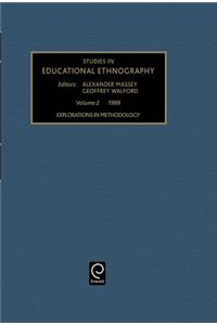 Explorations in Methodology