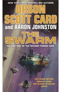 The Swarm
