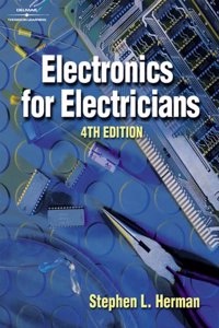 Electronics for Industrial Electricians