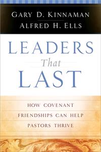 Leaders That Last