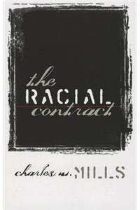 The Racial Contract