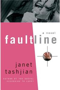 Fault Line