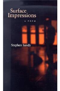 Surface Impressions