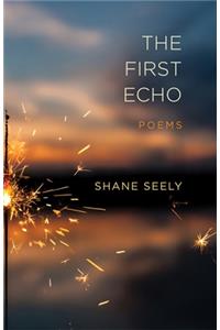 The First Echo