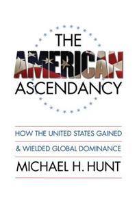 American Ascendancy