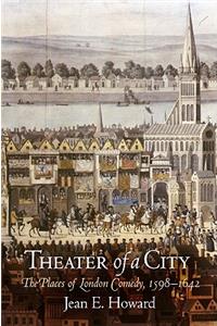 Theater of a City