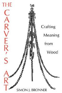 Carver's Art-Pa