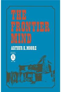 Frontier Mind