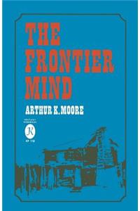 The Frontier Mind