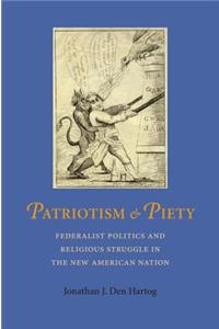 Patriotism and Piety