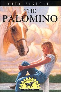 Palomino