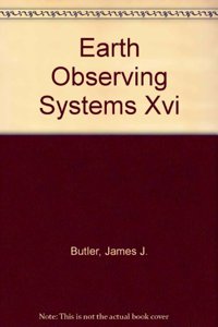 Earth Observing Systems XVI
