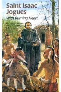 Saint Isaac Jogues (Ess)