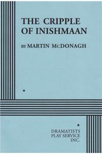 The Cripple of Inishmaan