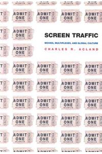 Screen Traffic
