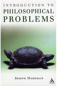 Introduction to Philosophical Problems