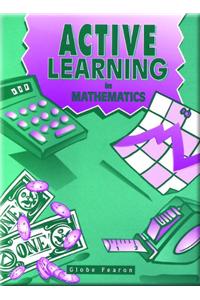 Active Learning in Math Se 97c.