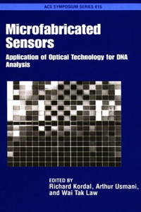 Microfabricated Sensors