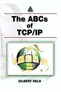 ABCs of Tcp/IP