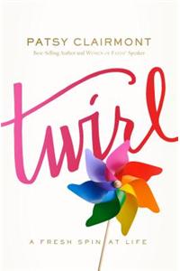 Twirl