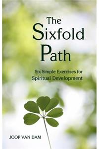 The Sixfold Path