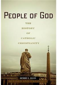 People of God