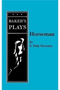 Horseman