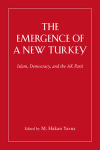 Emergence of a New Turkey