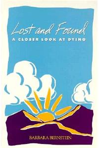 Lost and Found