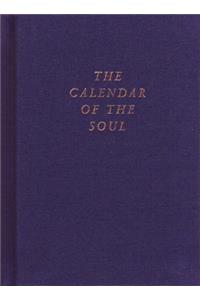 Calendar of the Soul