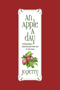 Apple a Day
