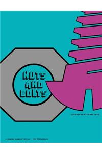 Nuts and Bolts